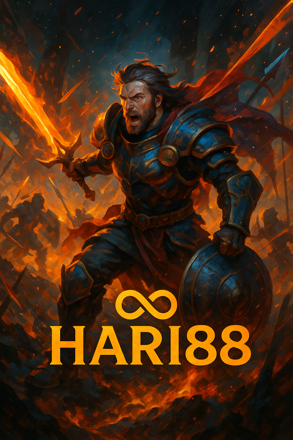 BD88